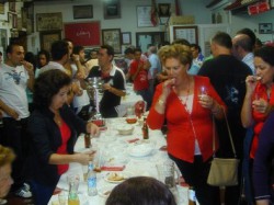 20080927-EntregaTrofeosAsistentes07