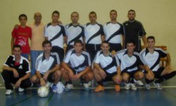 20080927-Estudiantes