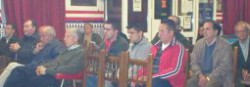 2009-01-23-asamblea02