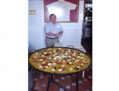 2009-10-03-IITorneoCaritasPaellaGines