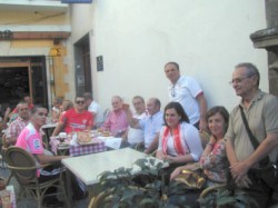 2009-10-31JerezMeson