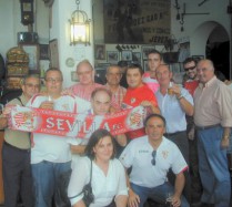 2009-10-31JerezTaberna02