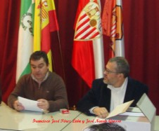 2010-01-29-asamblea01