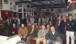 2010-01-29-asamblea02