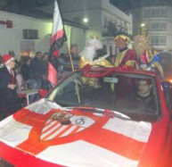 2011-01-05-Cabalgata-Coche02