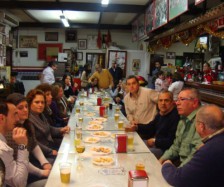 2011-01-05-Cabalgata-Tapeo02