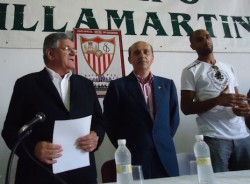 2011-06-02DelNido-Kanoute-Villamartin (11)