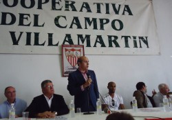 2011-06-02DelNido-Kanoute-Villamartin (12)