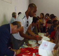 2011-06-02DelNido-Kanoute-Villamartin (2)