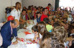 2011-06-02DelNido-Kanoute-Villamartin (3)