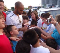 2011-06-02DelNido-Kanoute-Villamartin-41