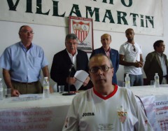 2011-06-02DelNido-Kanoute-Villamartin (5)