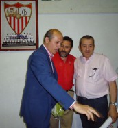 2011-06-02DelNido-Kanoute-Villamartin (9)