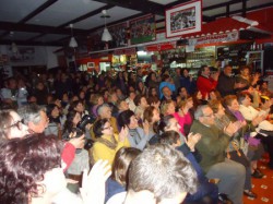 2012-02-22-Ubrique-CarnavalSevillista-Publico011-450x337