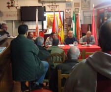 2013-03-19-asamblea04-asistentes