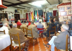 asambleasocios2011 (3)