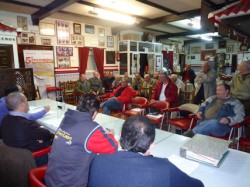 asambleasocios2011 (4)