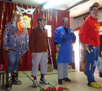 carnaval2011 (1)