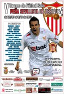 cartel futbito 2012 definitivo