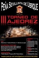 cartelajedrez2012