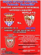 cartelarcos2012