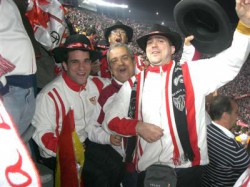 coparey2010-3