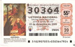 loterianavidad2009