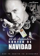 loterianavidad2011