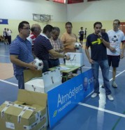 torneo2011 (13)