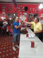 torneo2011 (7)