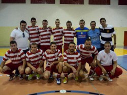 torneo2012_13