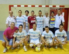 torneo2012_14