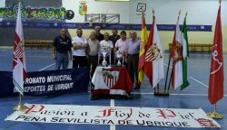 torneo2012_15