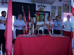 torneo2012_2