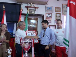 torneo2012_3